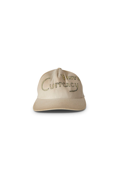 STEAMER CAP No.19