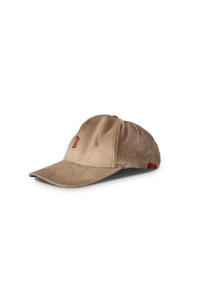 STEAMER CAP No.22